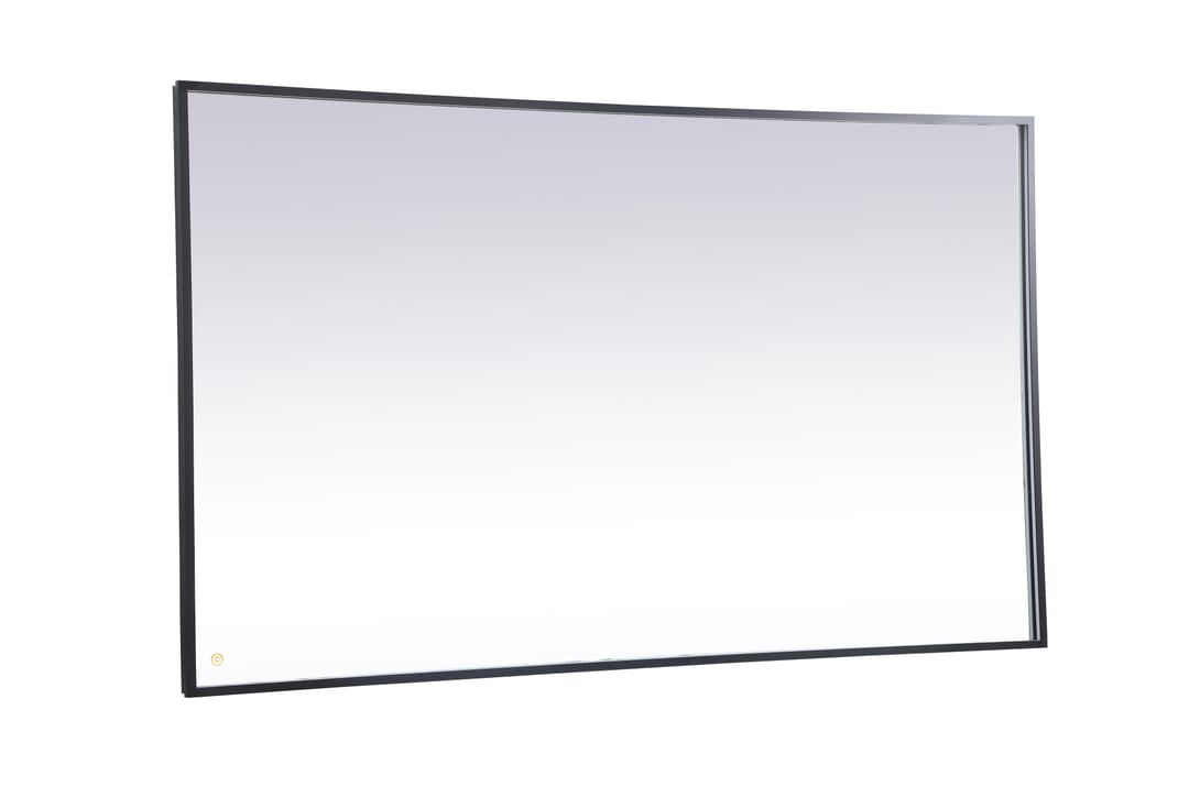 MRE64272BK