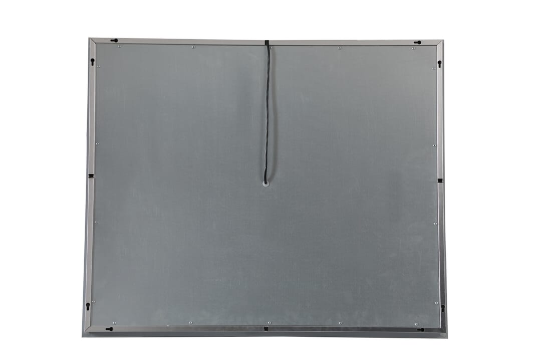 MRE73036