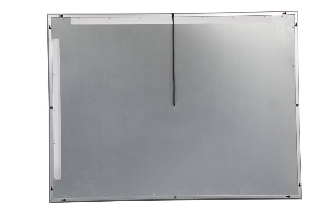 MRE73648