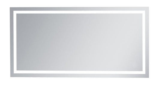 MRE73672