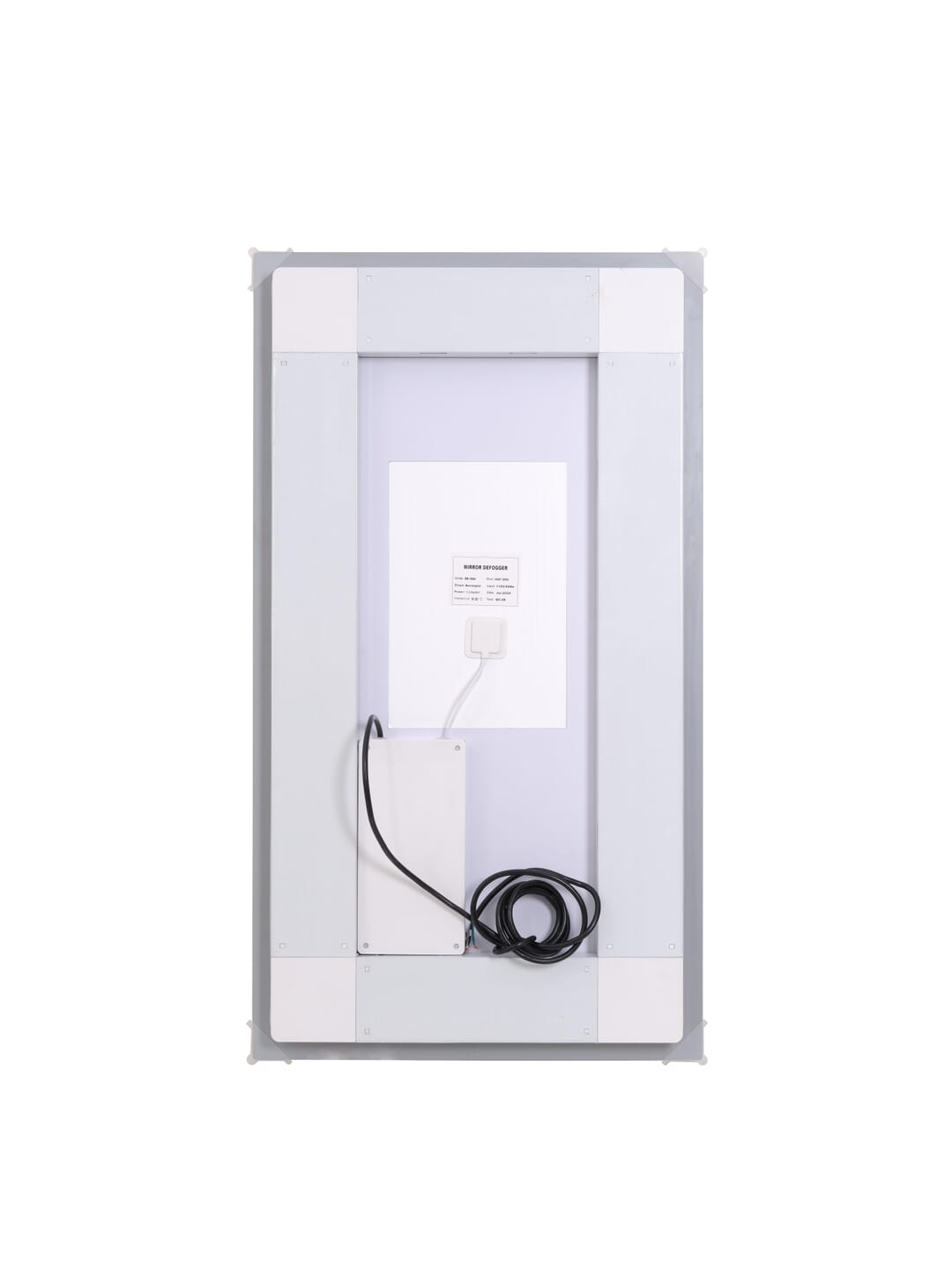 MRE81836