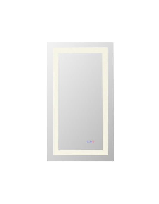 MRE82036