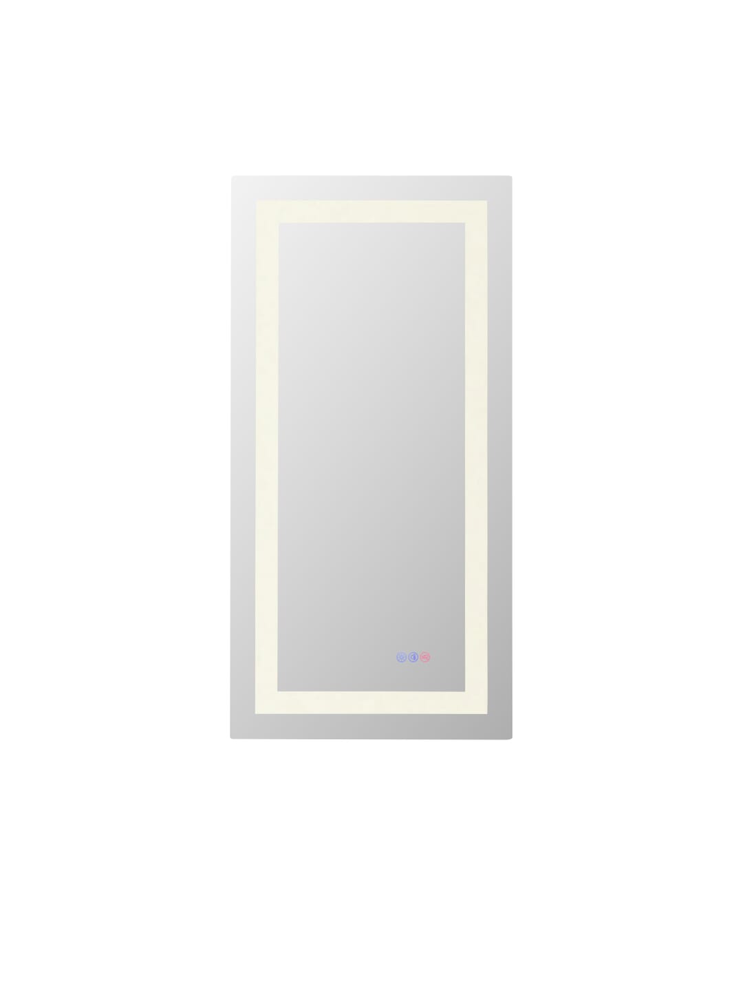 MRE82040