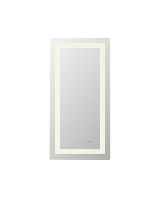 MRE82040