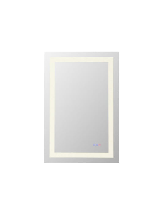 MRE82436