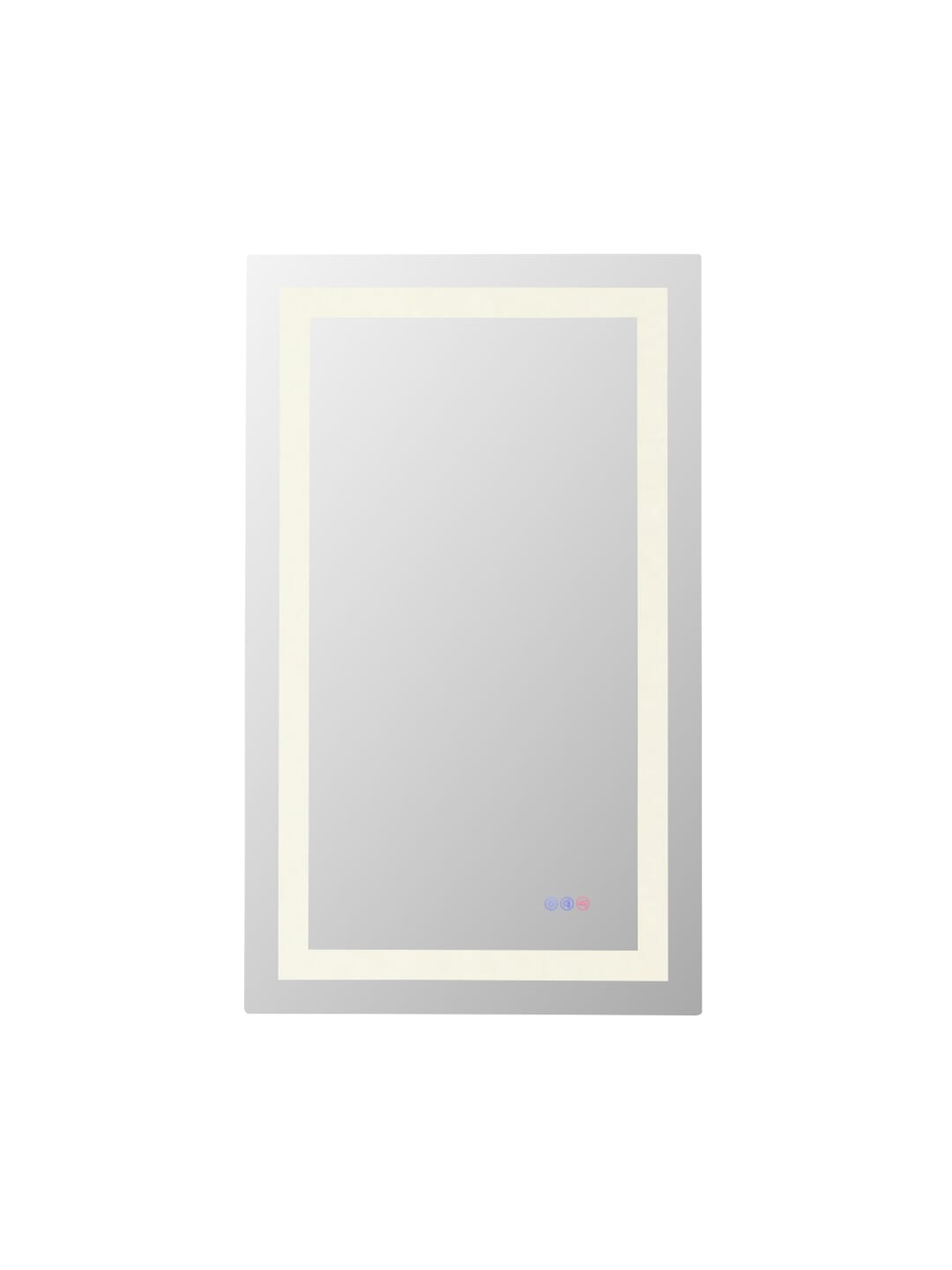 MRE82440