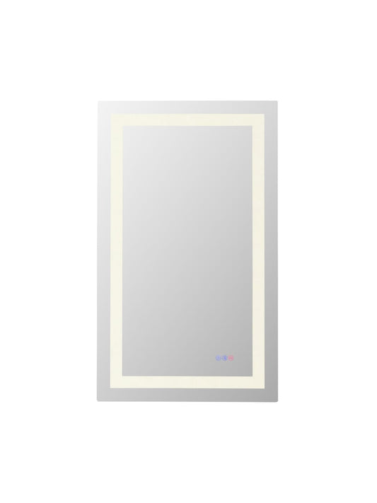 MRE82440