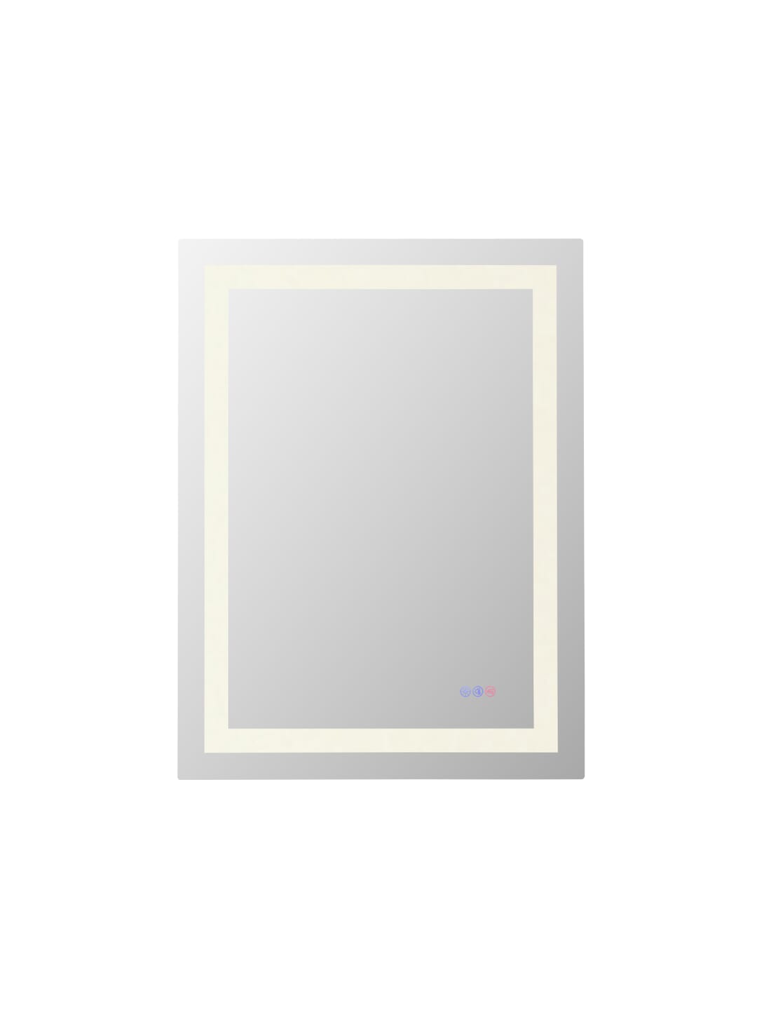 MRE82736