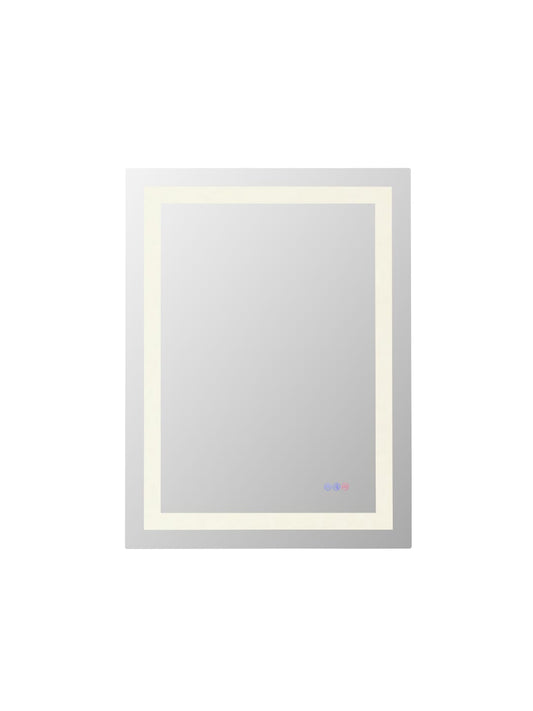 MRE82736