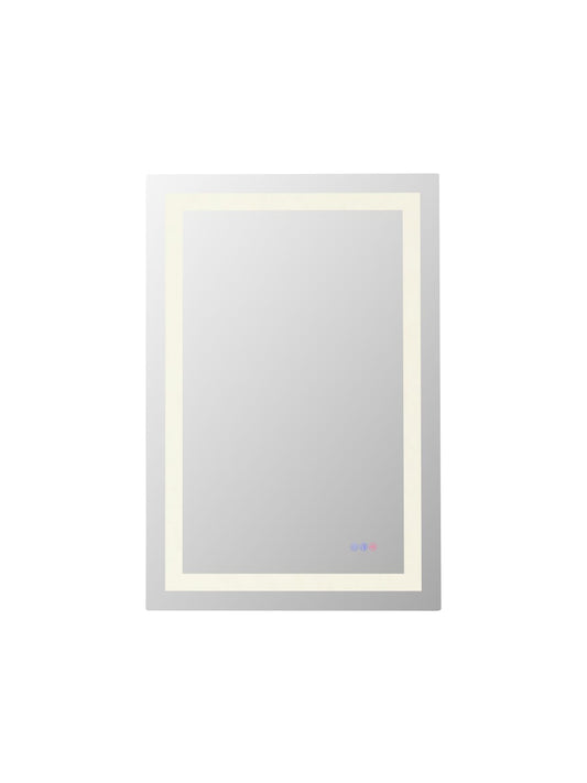 MRE82740