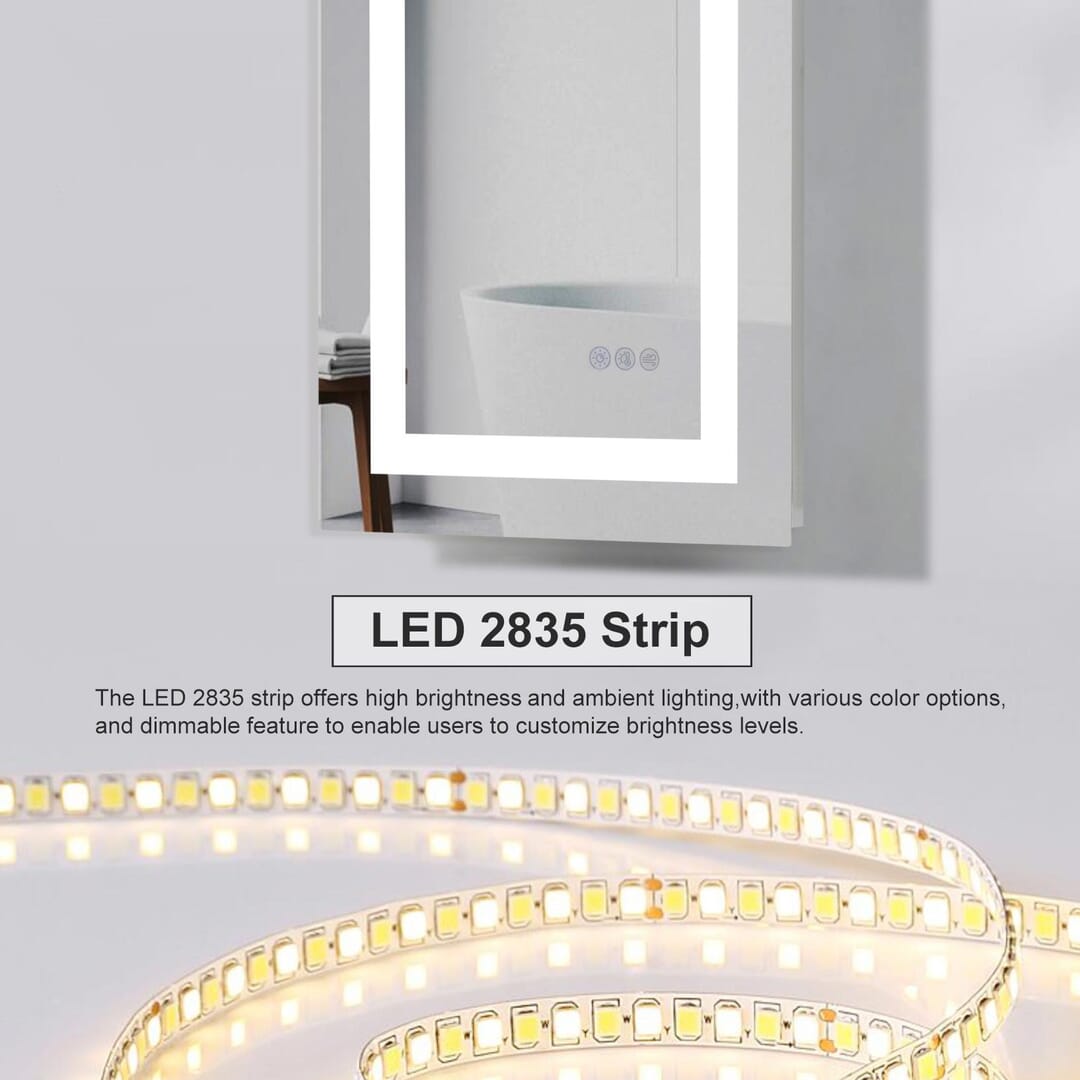 MRE82740