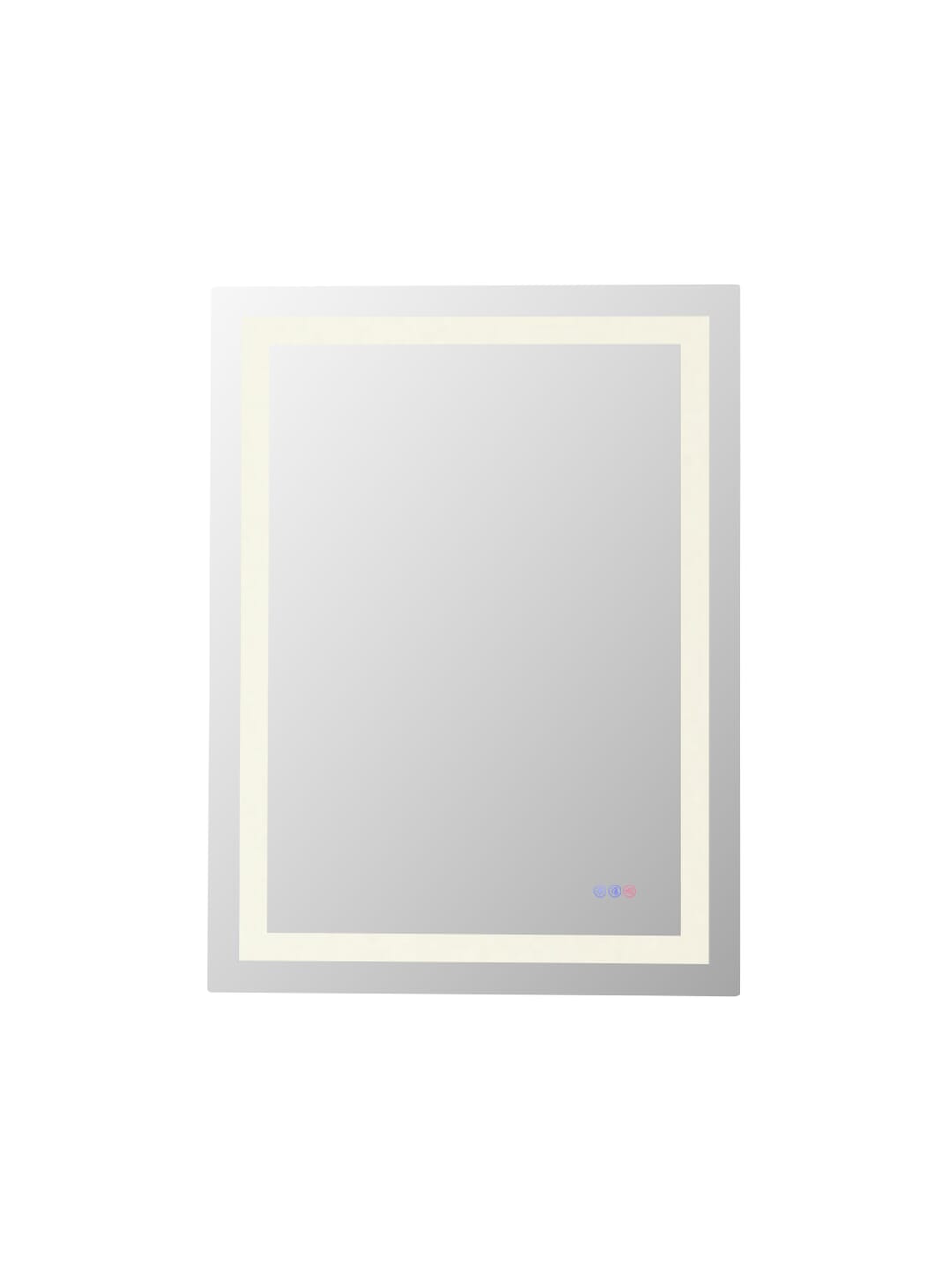 MRE83040