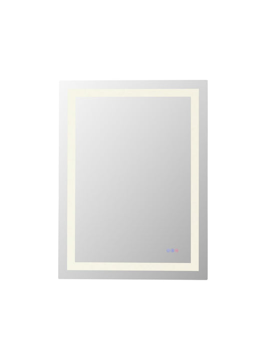 MRE83040