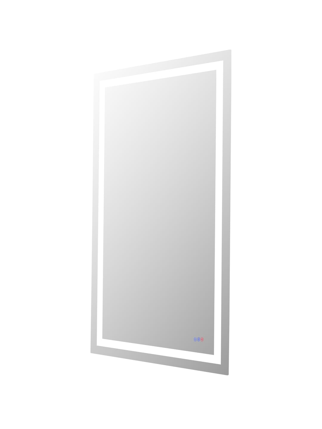 MRE83660