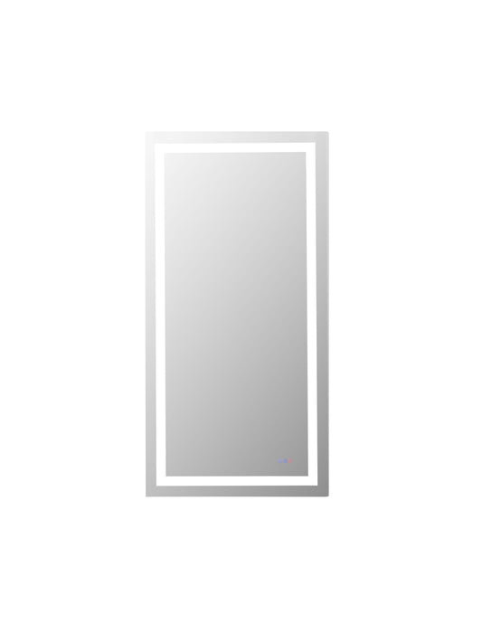 MRE84260