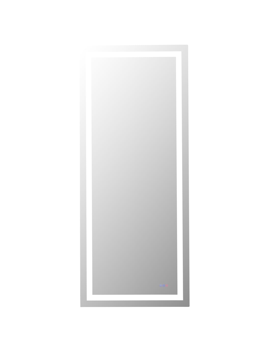 MRE84272