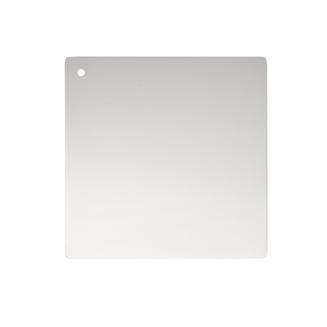 MTL-201-PN-6