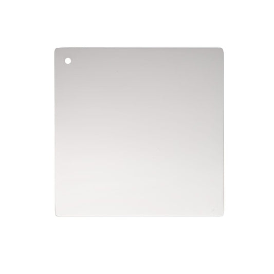 MTL-201-PN-6