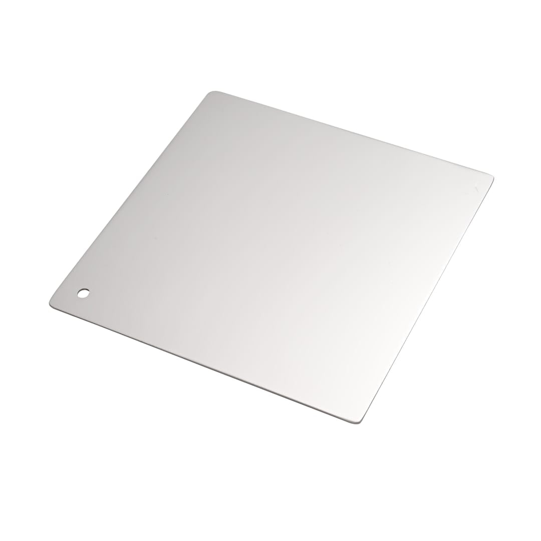 MTL-201-PN-6