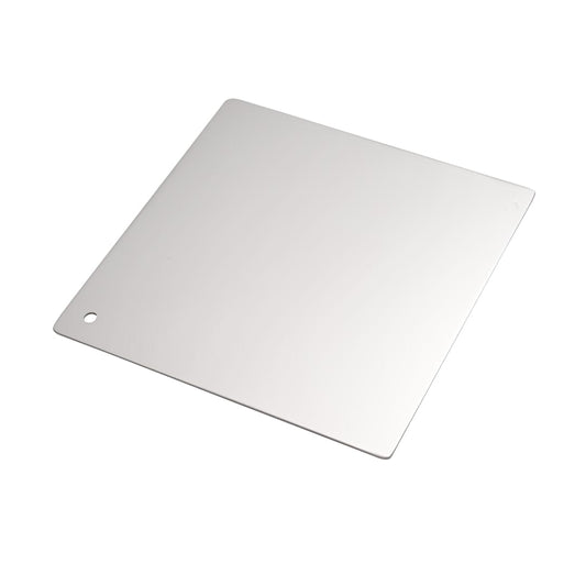 MTL-201-PN-6