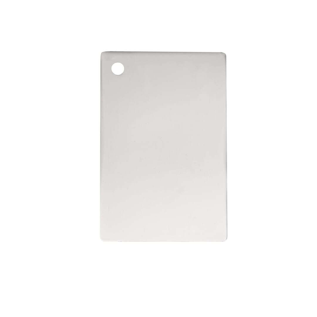 MTL-201-PN