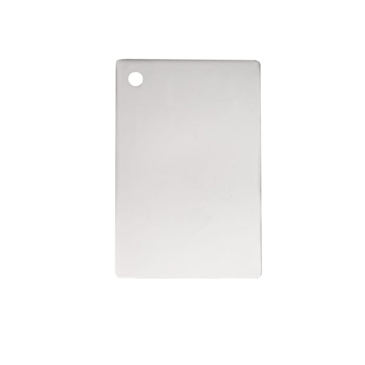MTL-201-PN
