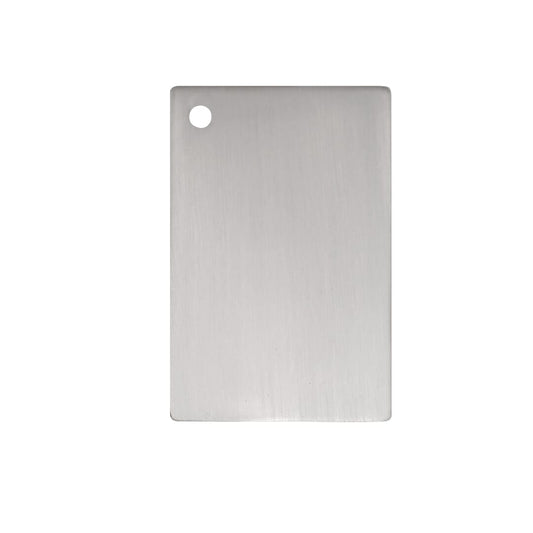 MTL-203-BN