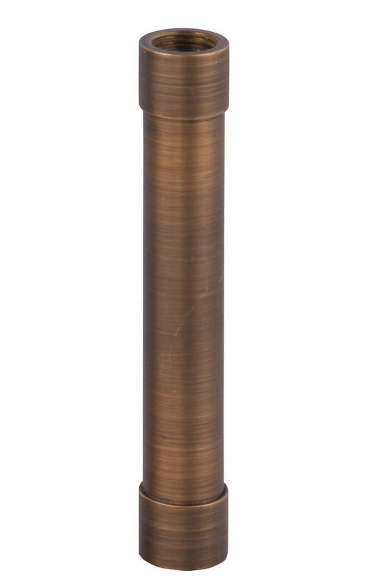 O041