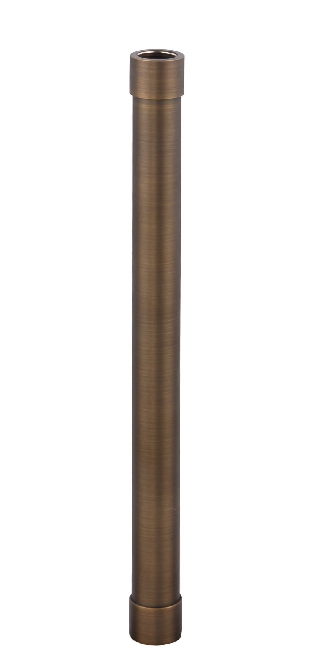 O042