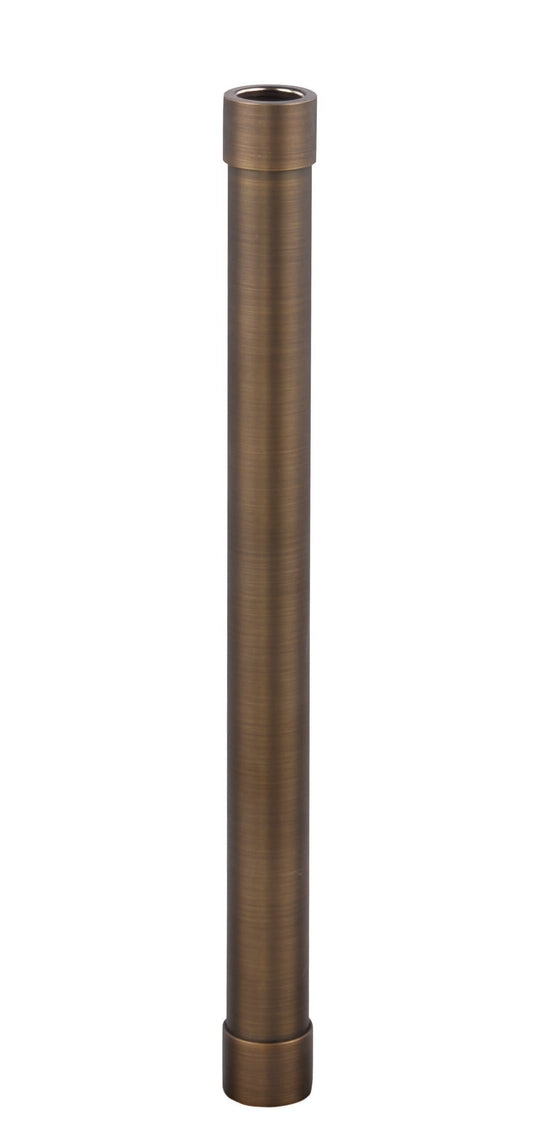 O042