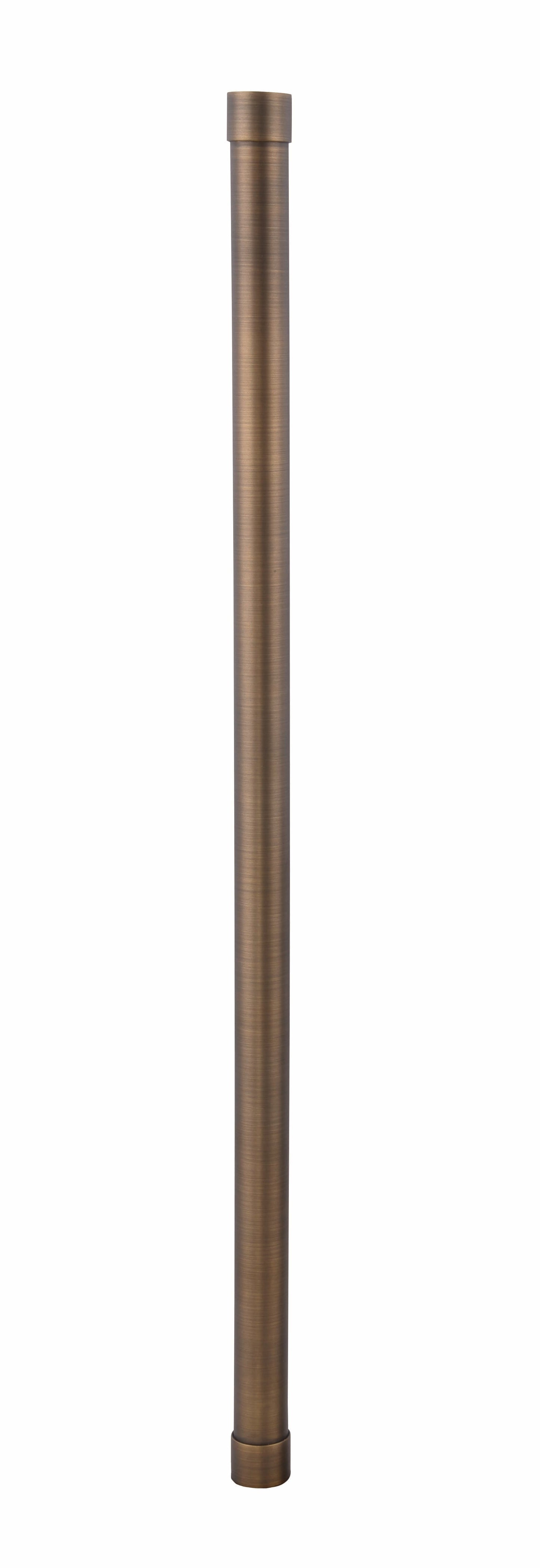 O043