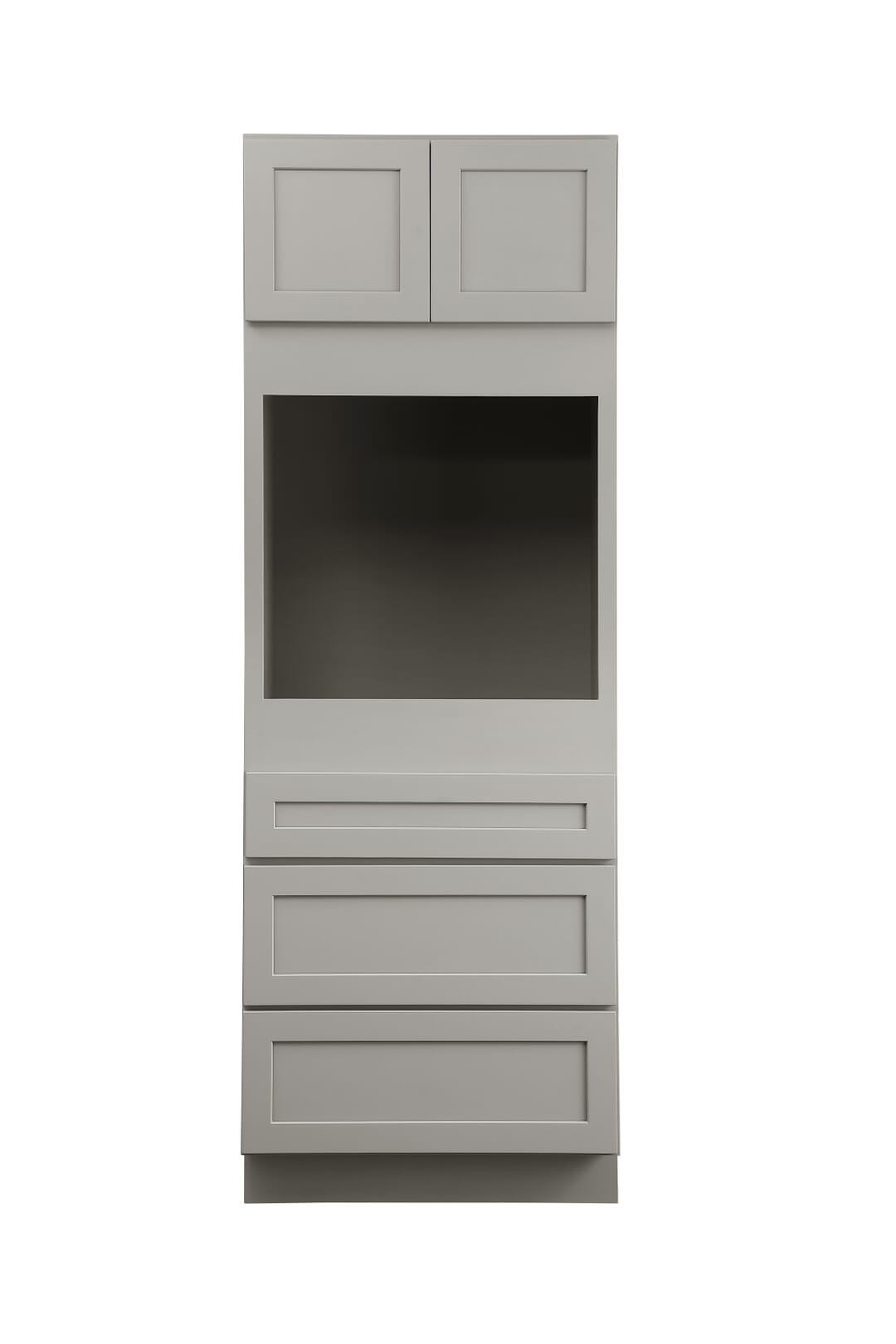 OC308424-SKGR