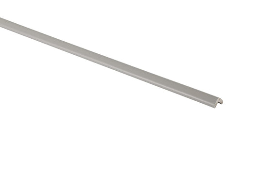 OCM8-GR