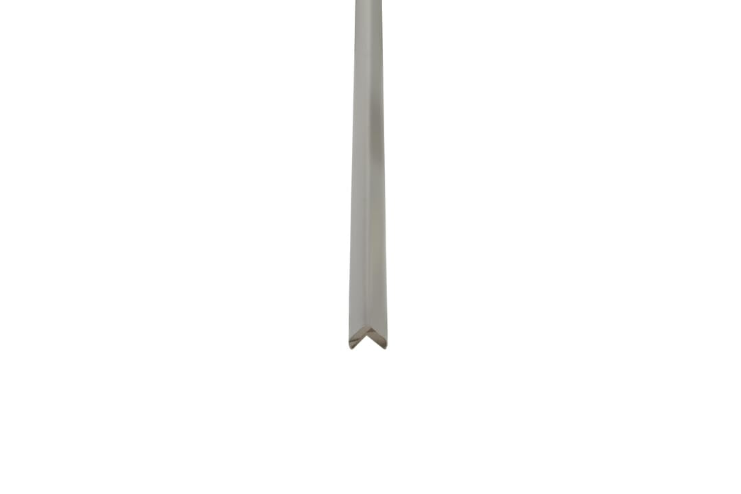 OCM8-GR