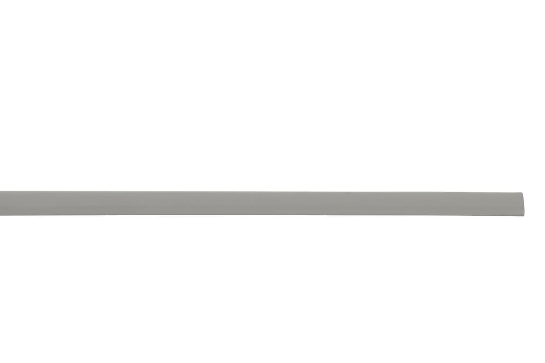 OCM8-GR