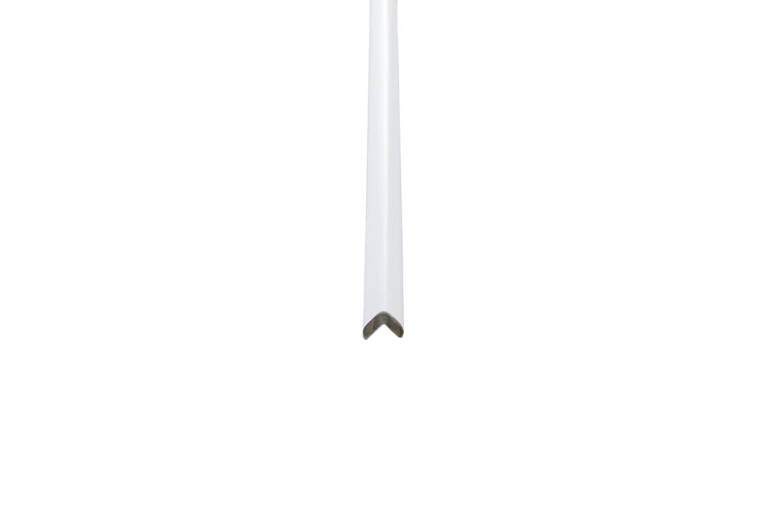 OCM8-WH