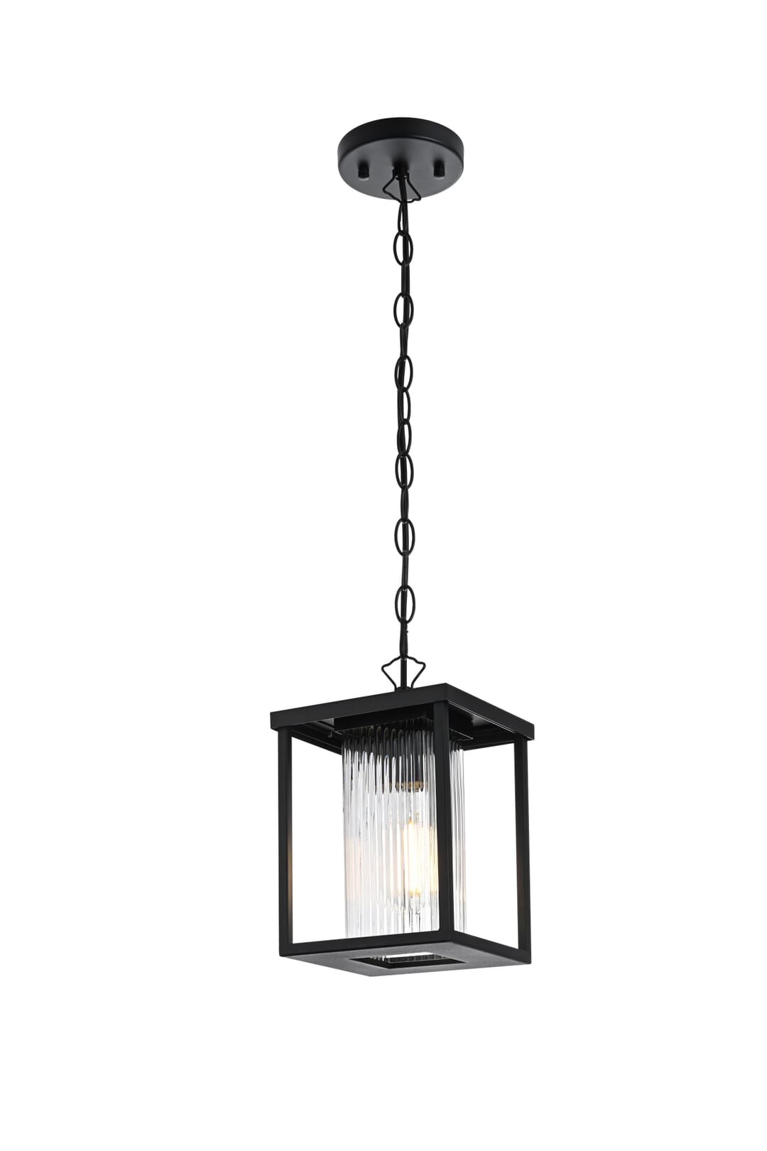 OD302H11BK