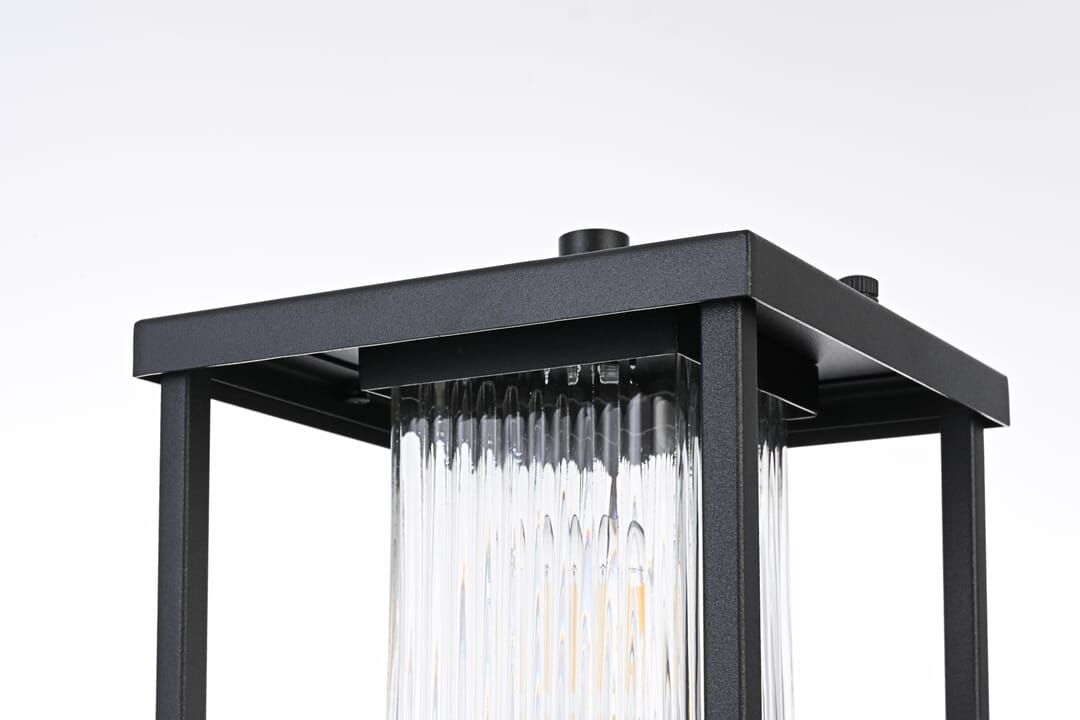 OD302P15BK