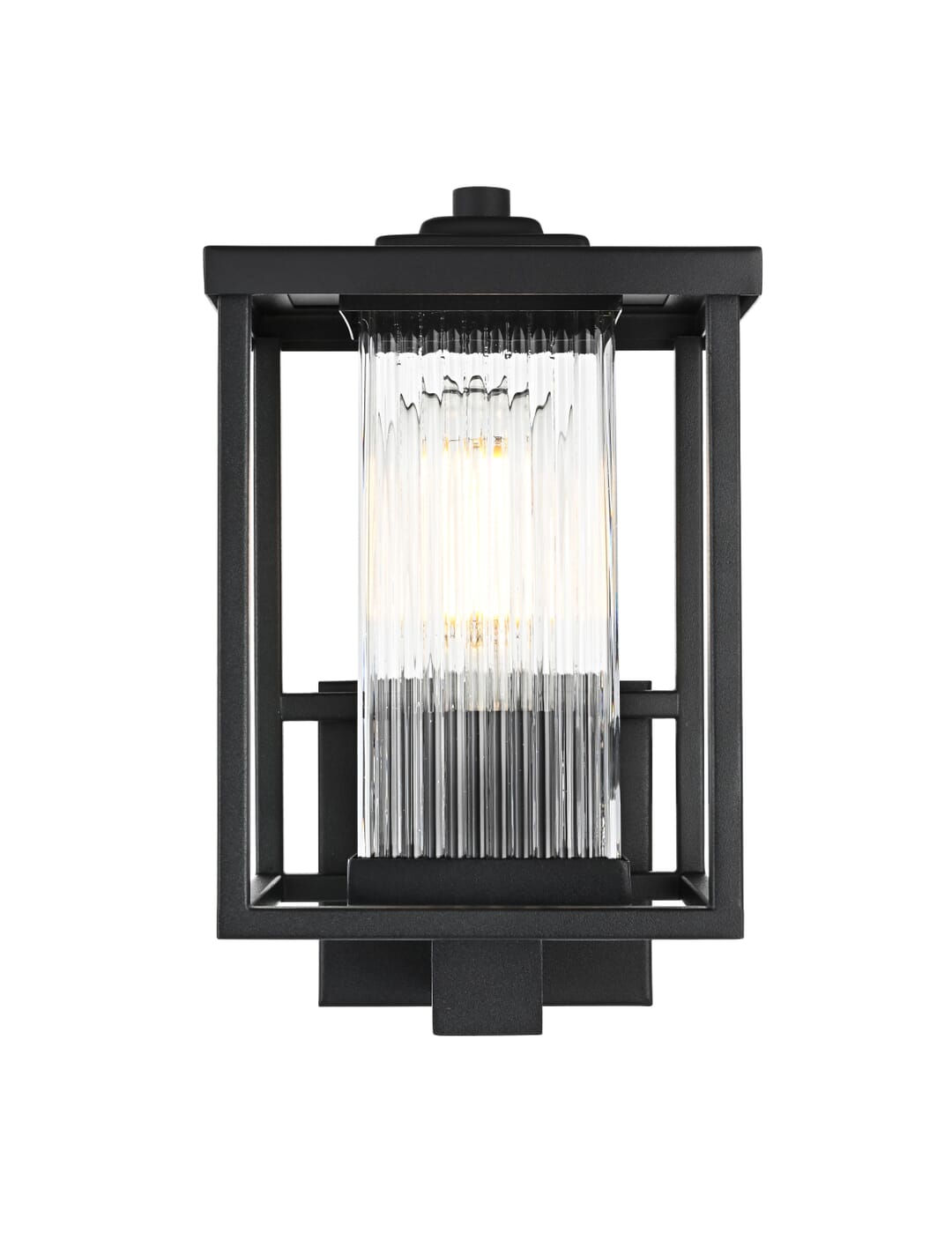 OD302W12BK
