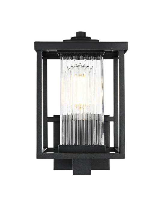 OD302W12BK