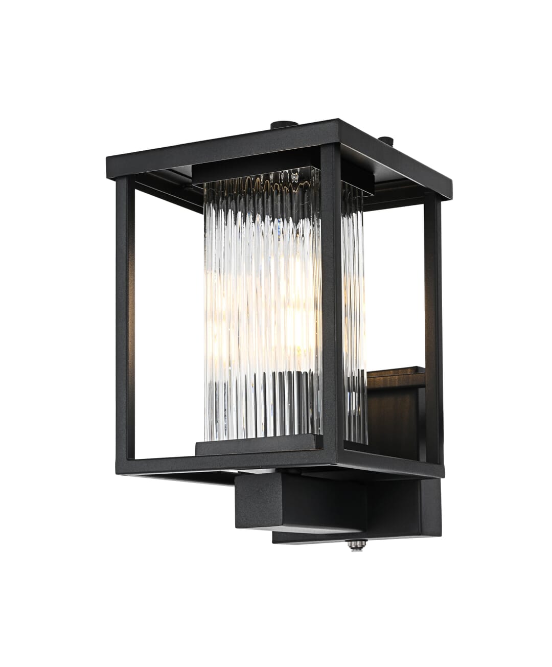 OD302W12BK