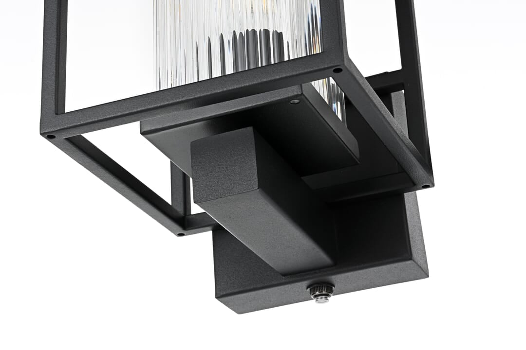 OD302W12BK
