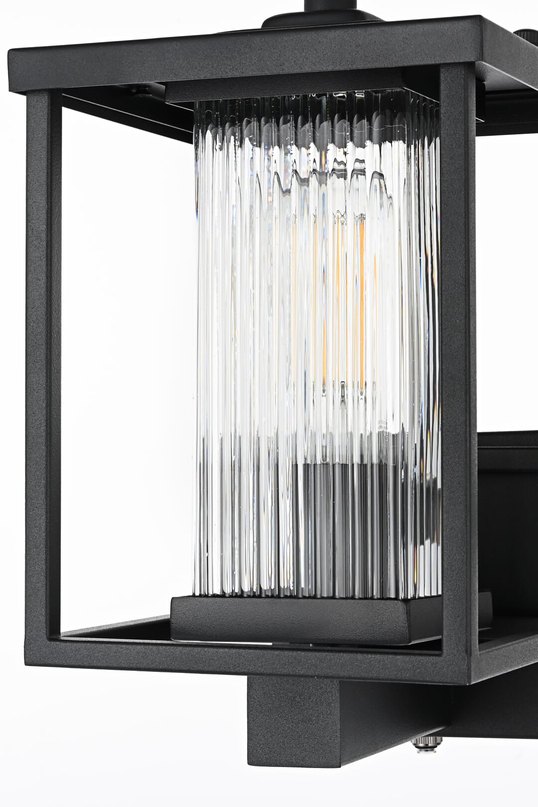 OD302W12BK