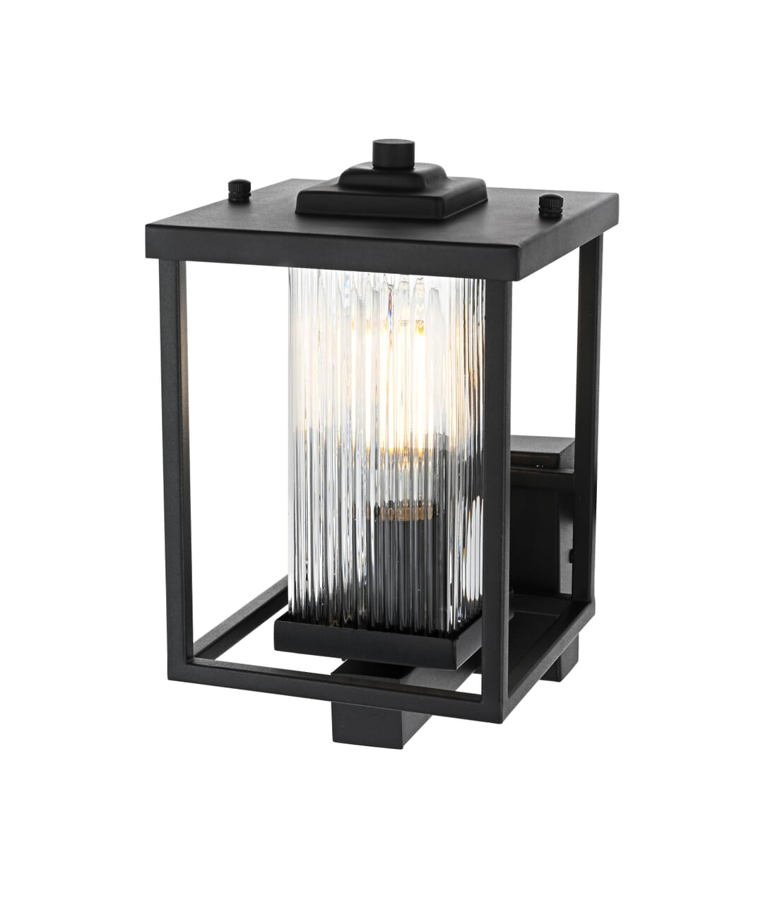 OD302W12BK