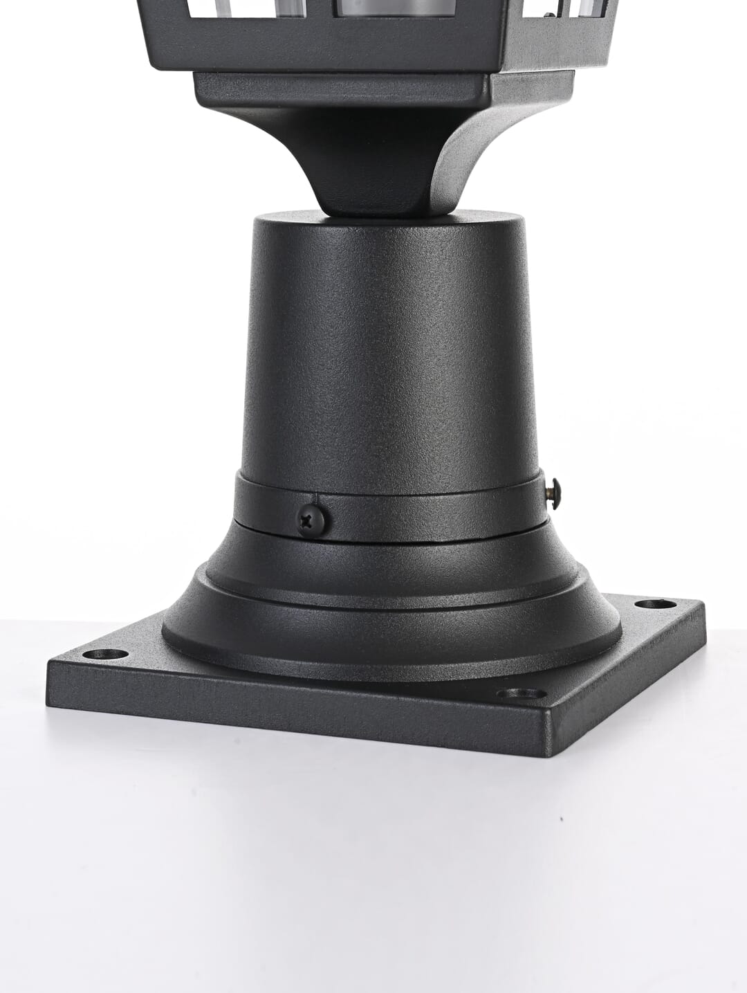 OD303P16BK
