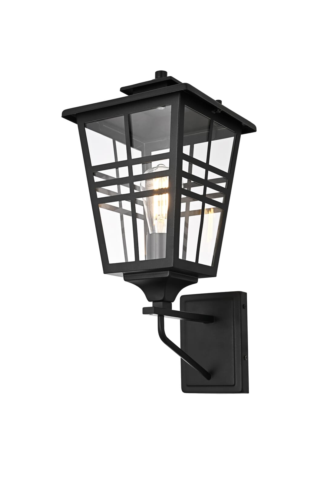 OD303W20BK