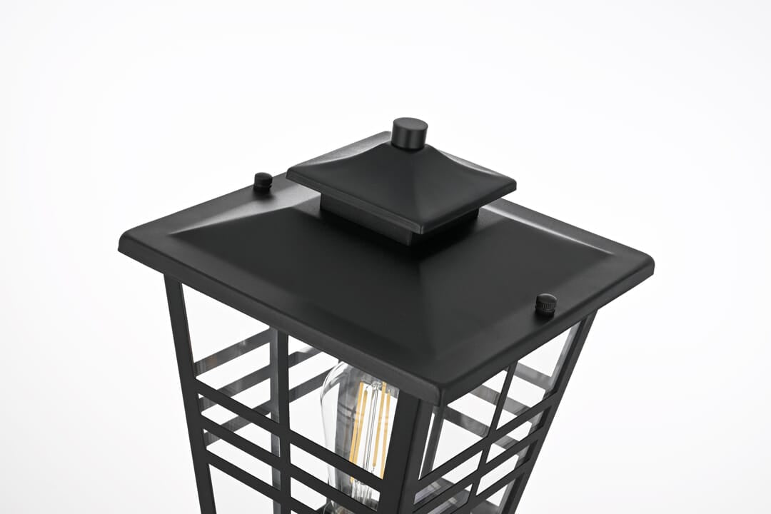 OD303W20BK