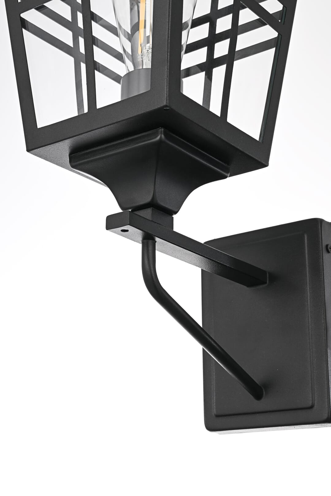OD303W20BK