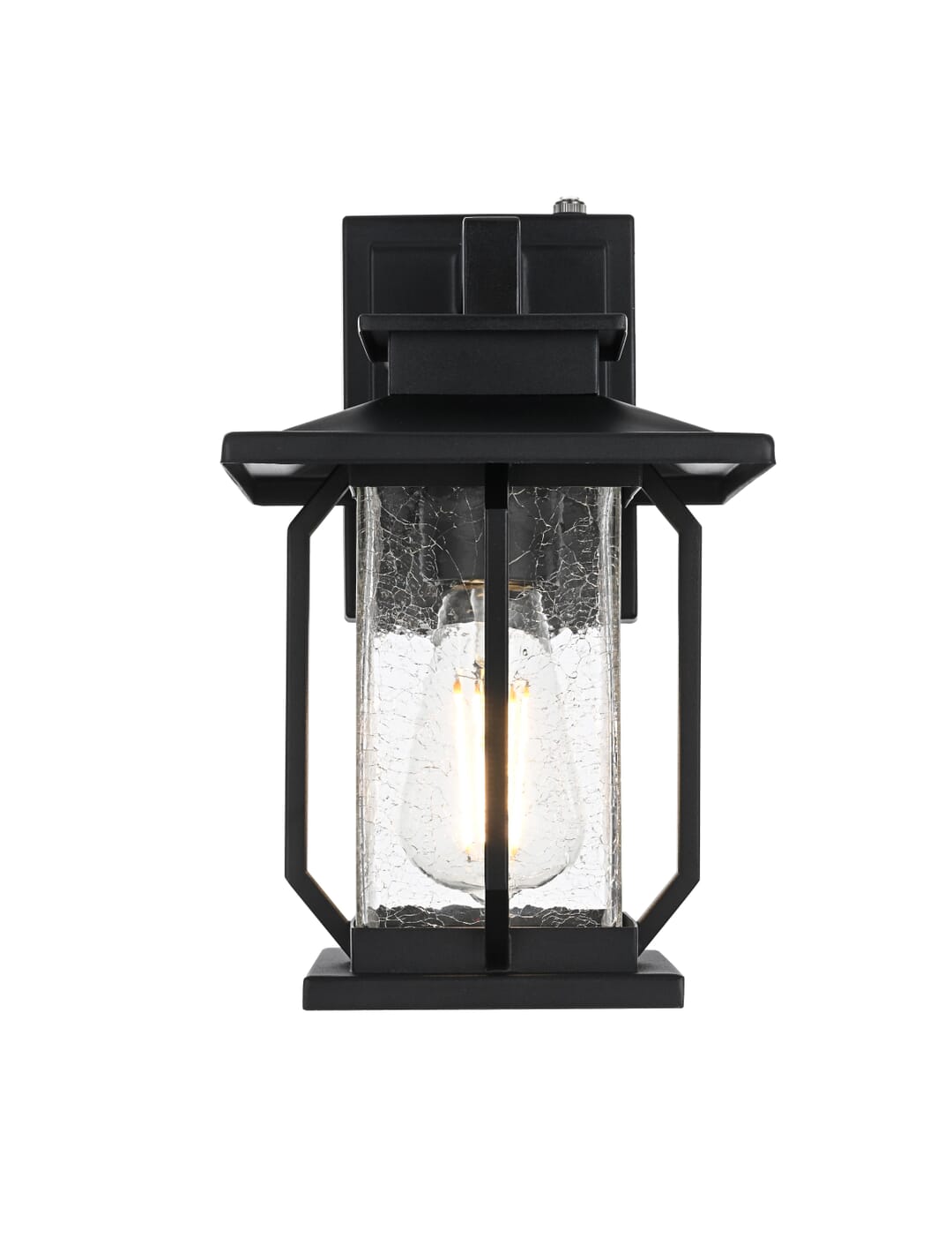 OD304W12BK