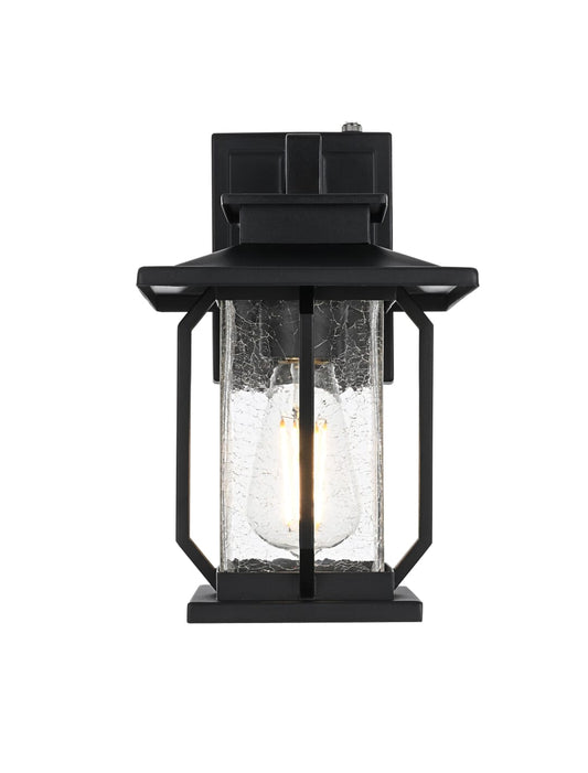 OD304W12BK